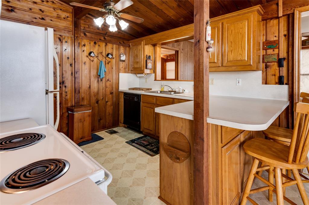 Summerall - Residential