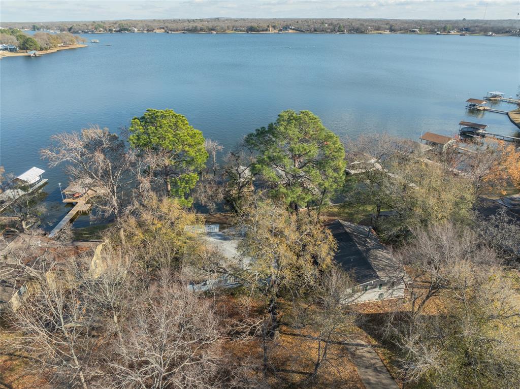 Summerall - Residential