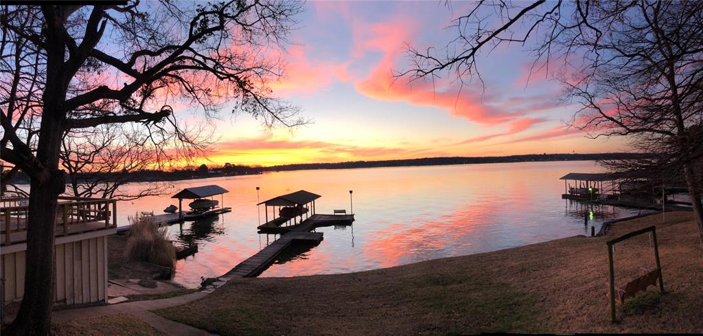 Summerall - Residential