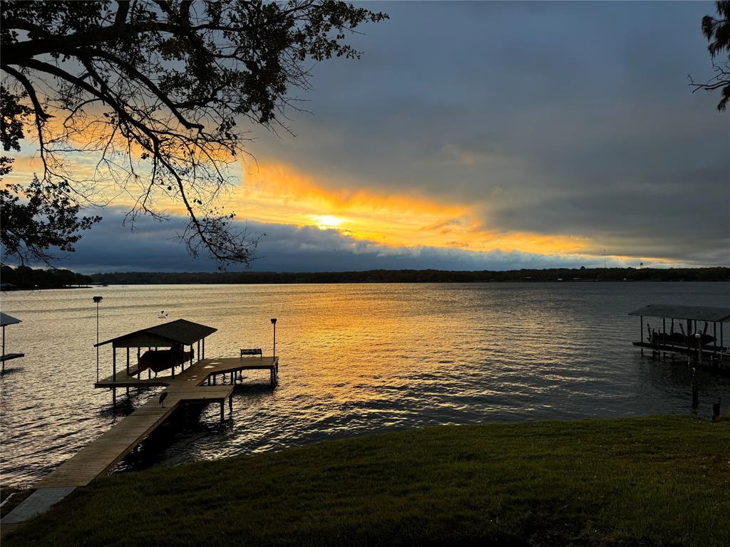 Summerall - Residential