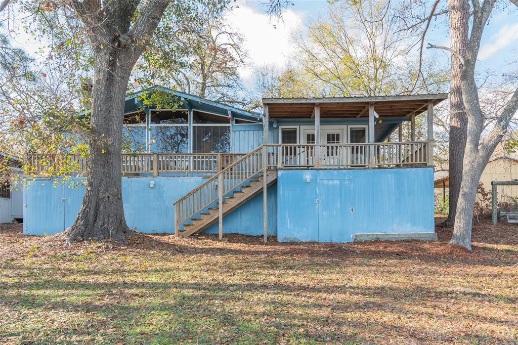 Summerall - Residential