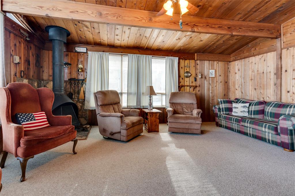 Summerall - Residential