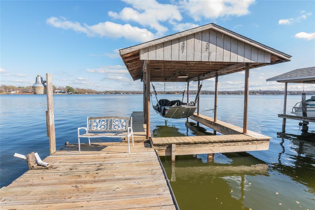 Summerall - Residential