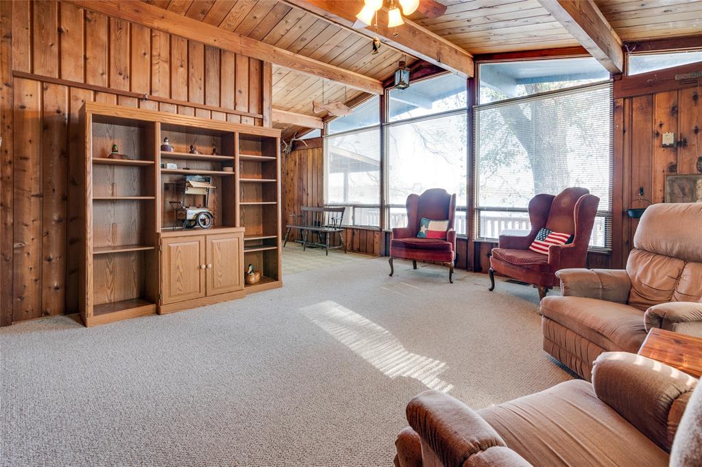 Summerall - Residential