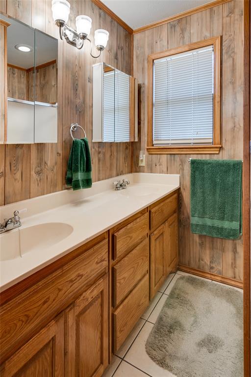 Summerall - Residential