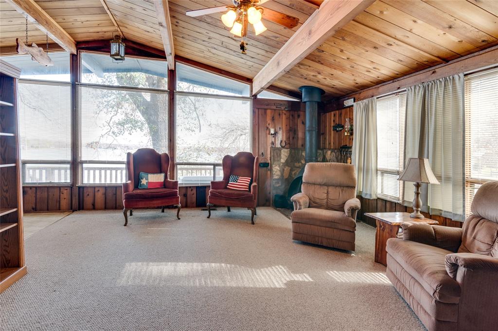 Summerall - Residential