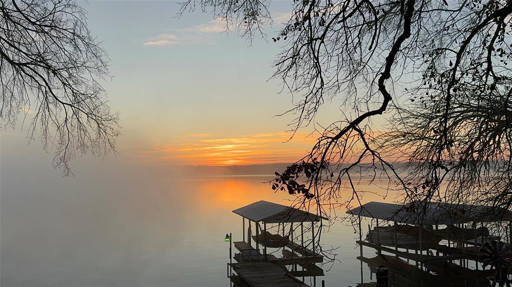 Summerall - Residential