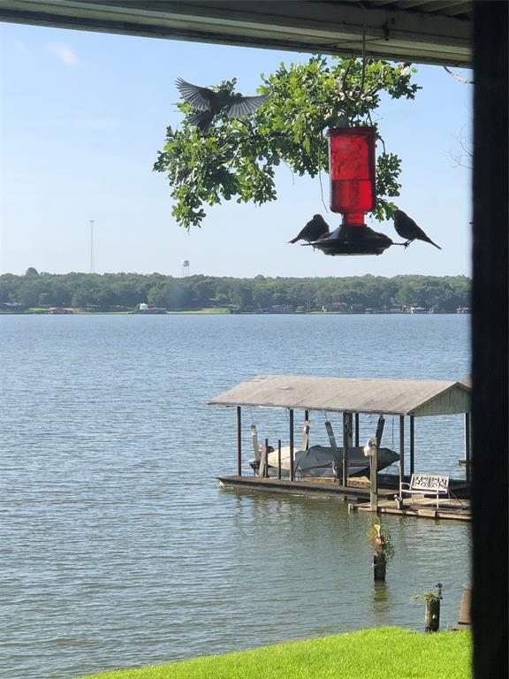 Summerall - Residential