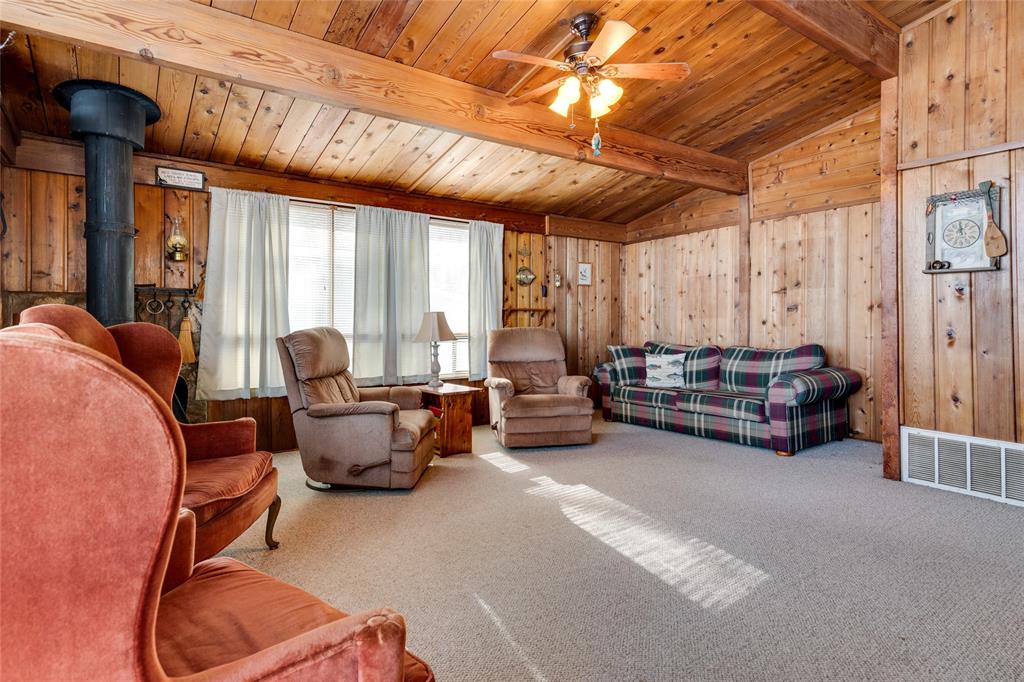 Summerall - Residential