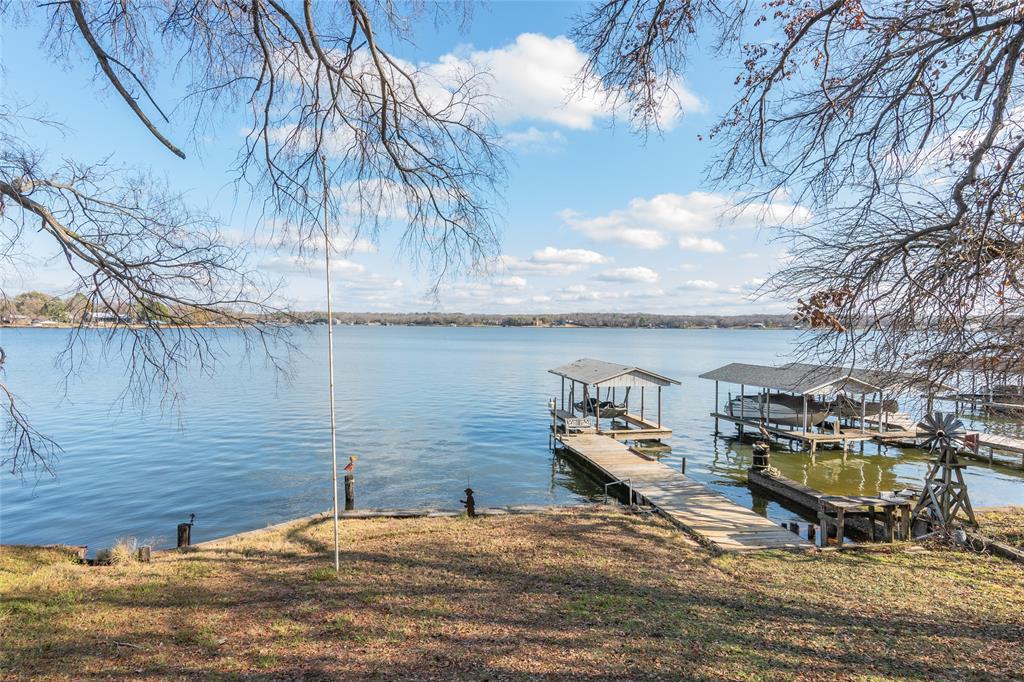 Summerall - Residential