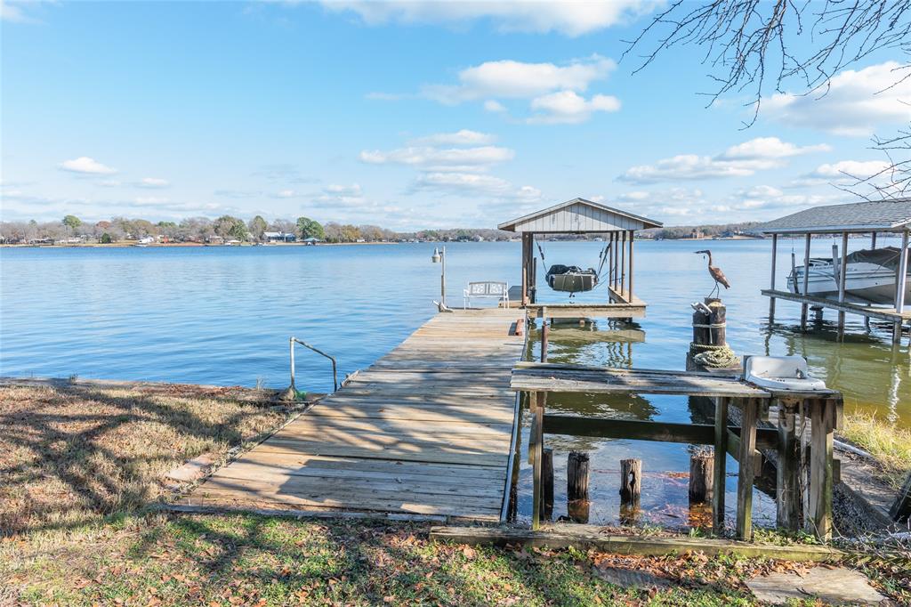 Summerall - Residential