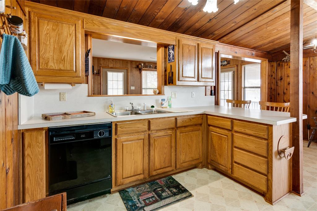 Summerall - Residential