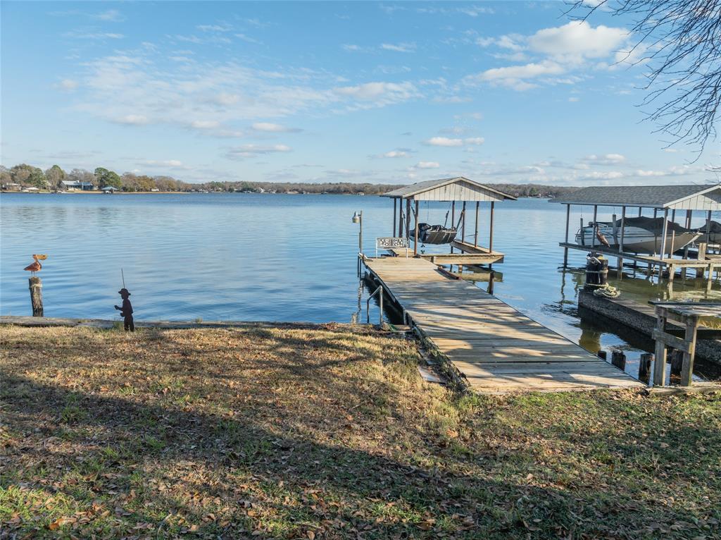 Summerall - Residential