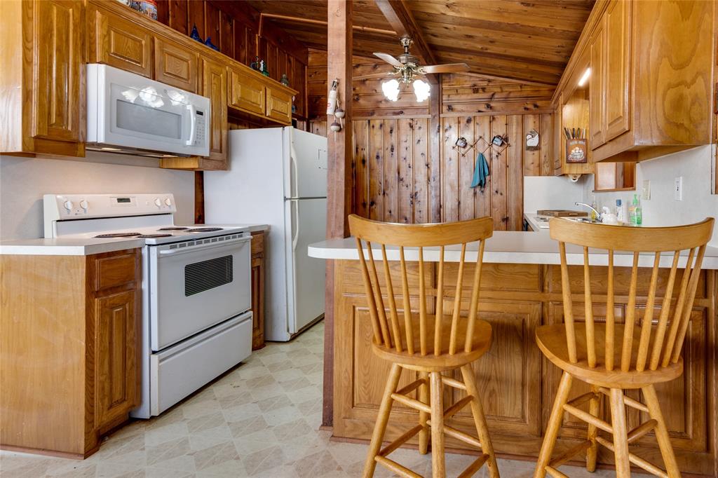 Summerall - Residential