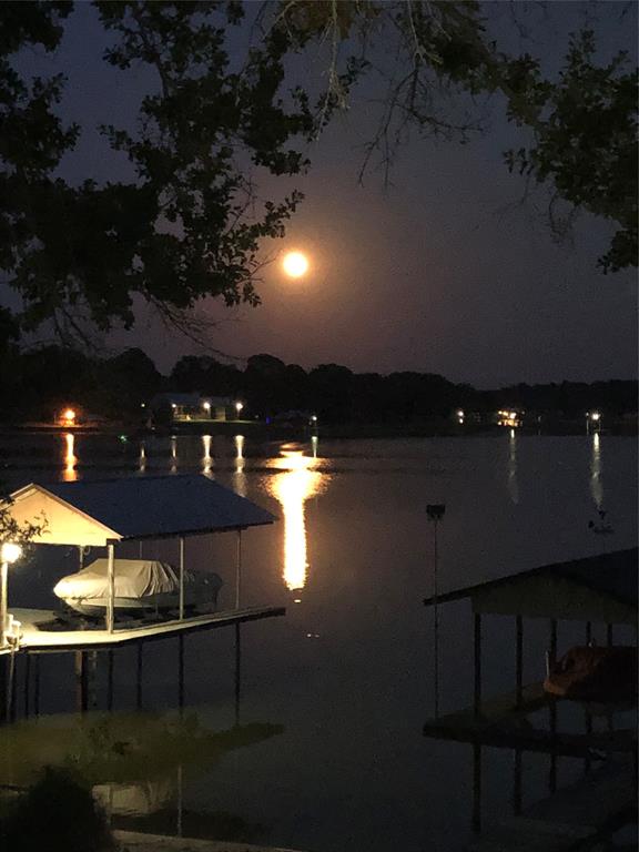 Summerall - Residential