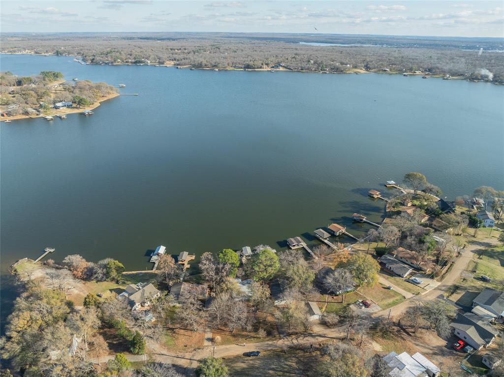 Summerall - Residential