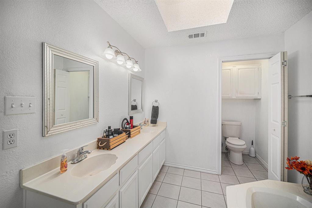 Shorewood Hills Addition - Residential