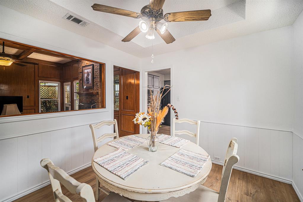 Shorewood Hills Addition - Residential