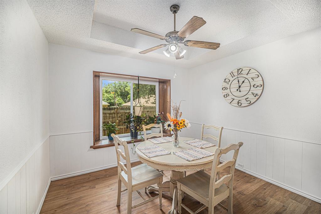 Shorewood Hills Addition - Residential