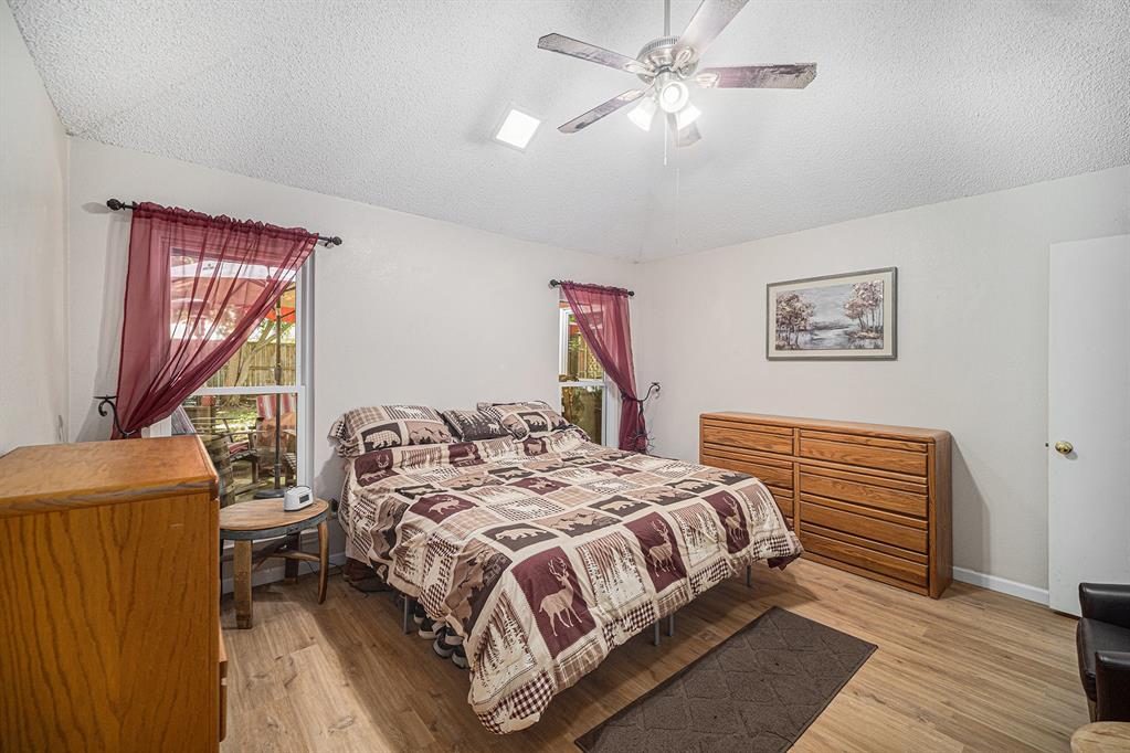 Shorewood Hills Addition - Residential