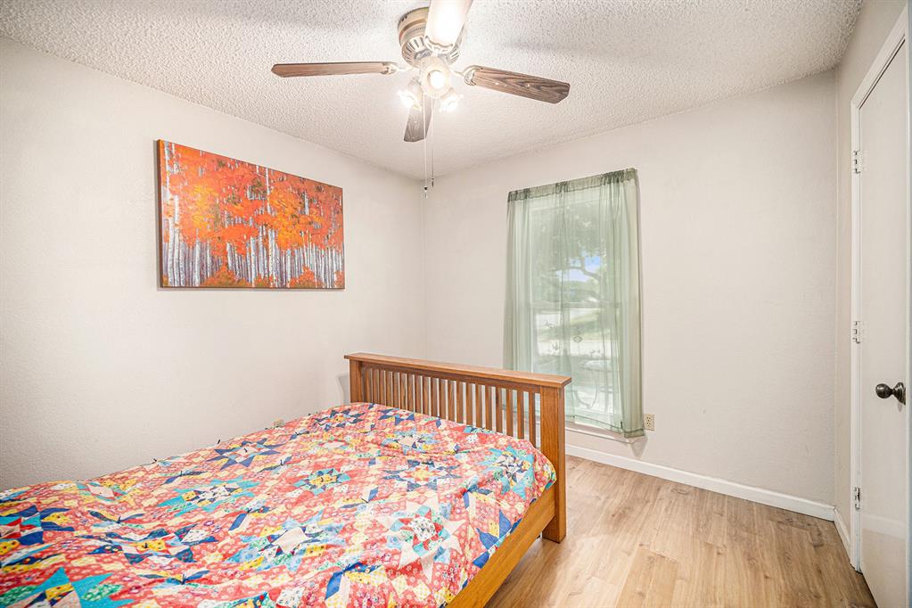 Shorewood Hills Addition - Residential