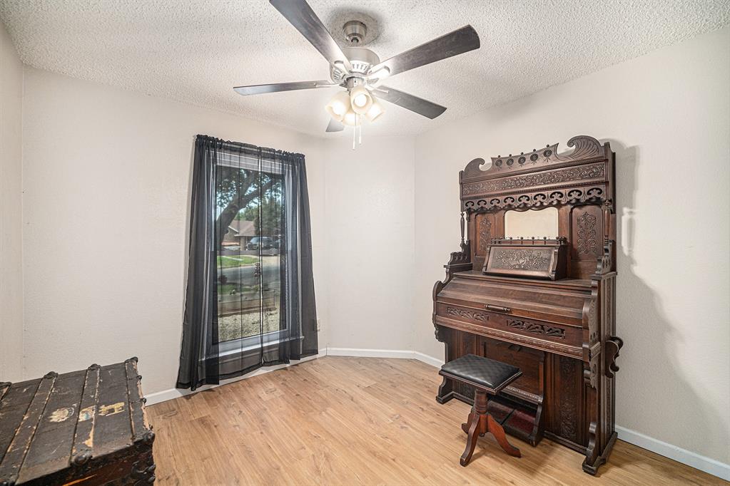 Shorewood Hills Addition - Residential