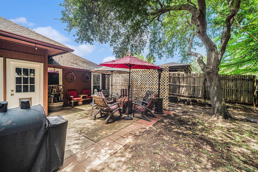 Shorewood Hills Addition - Residential