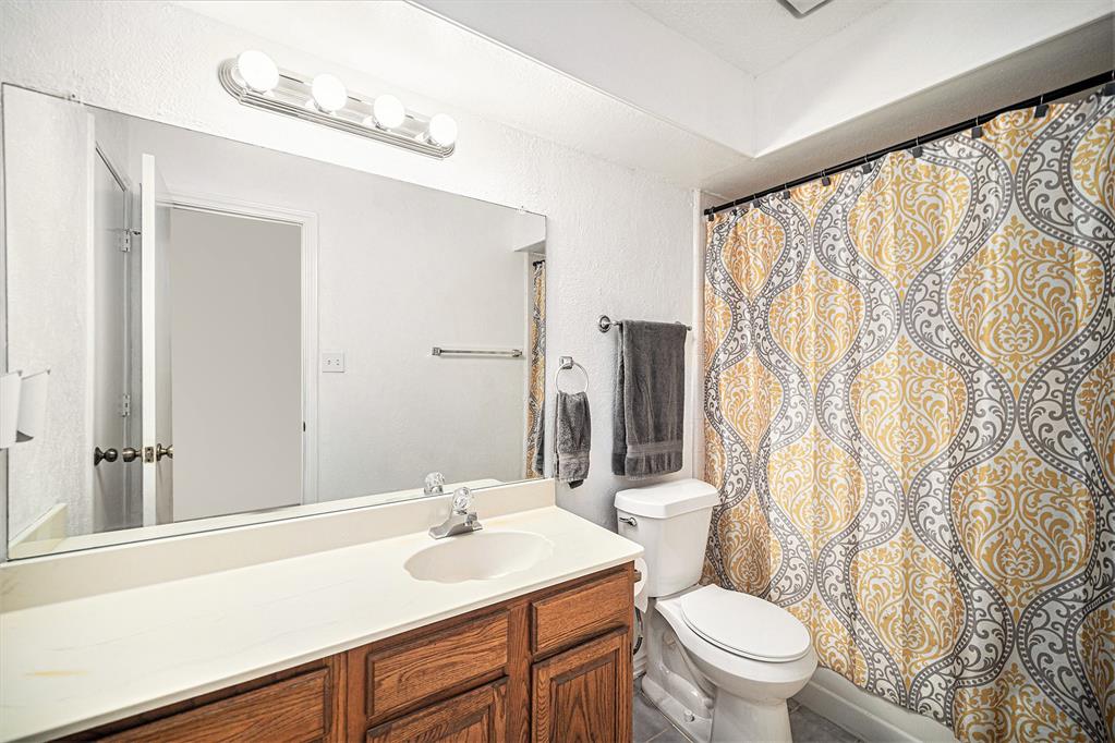 Shorewood Hills Addition - Residential