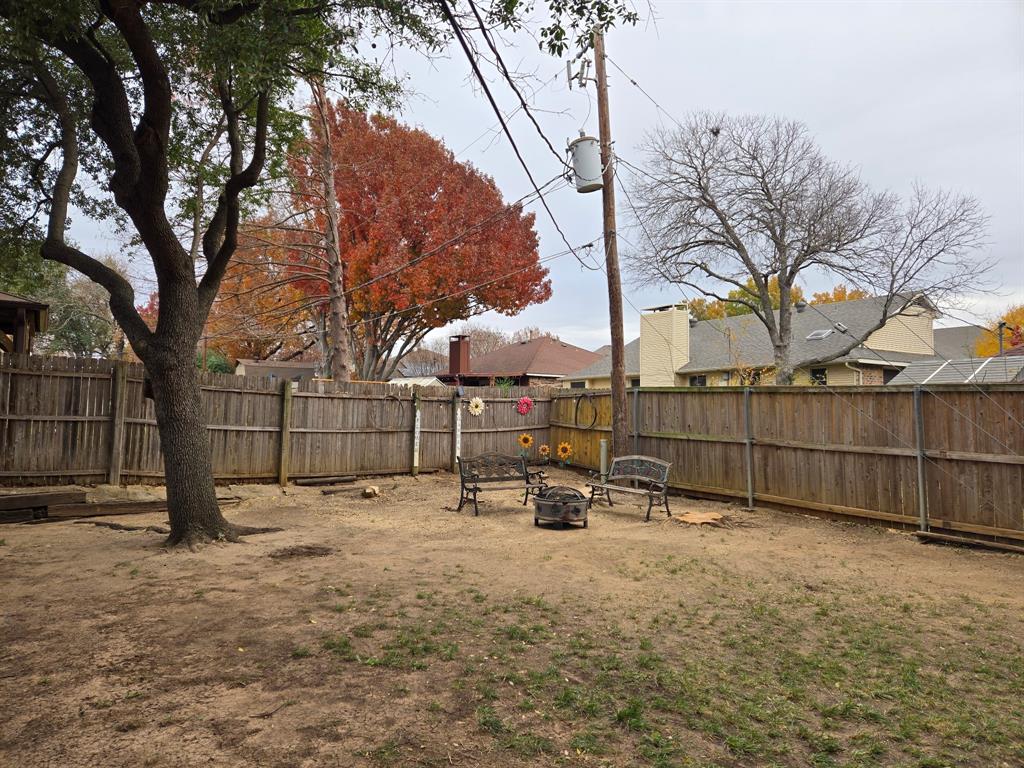 Shorewood Hills Addition - Residential