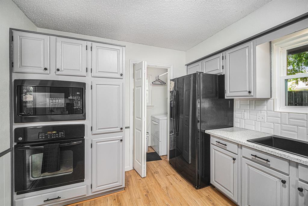 Shorewood Hills Addition - Residential