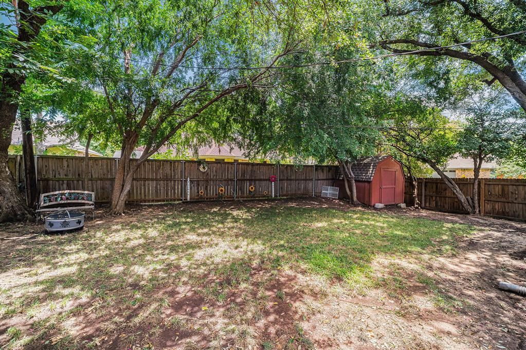 Shorewood Hills Addition - Residential