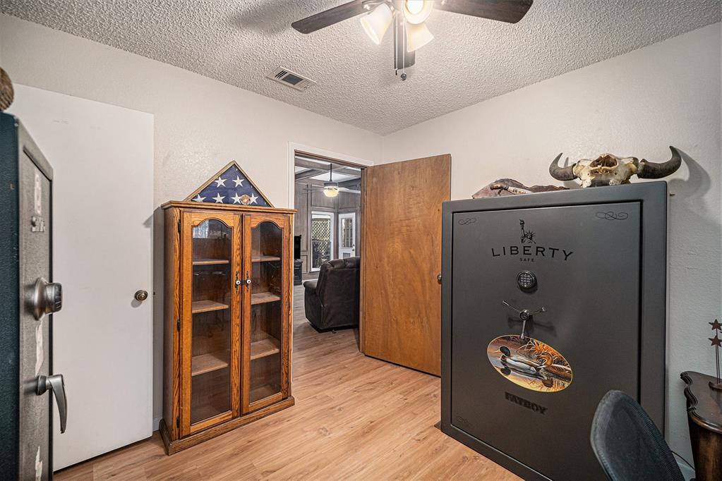 Shorewood Hills Addition - Residential