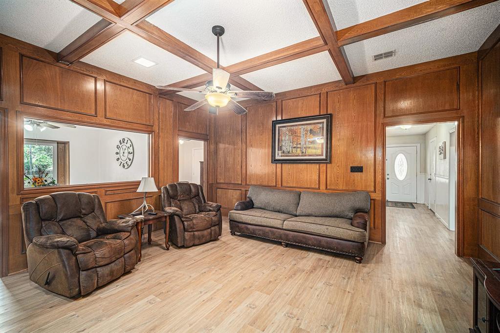 Shorewood Hills Addition - Residential