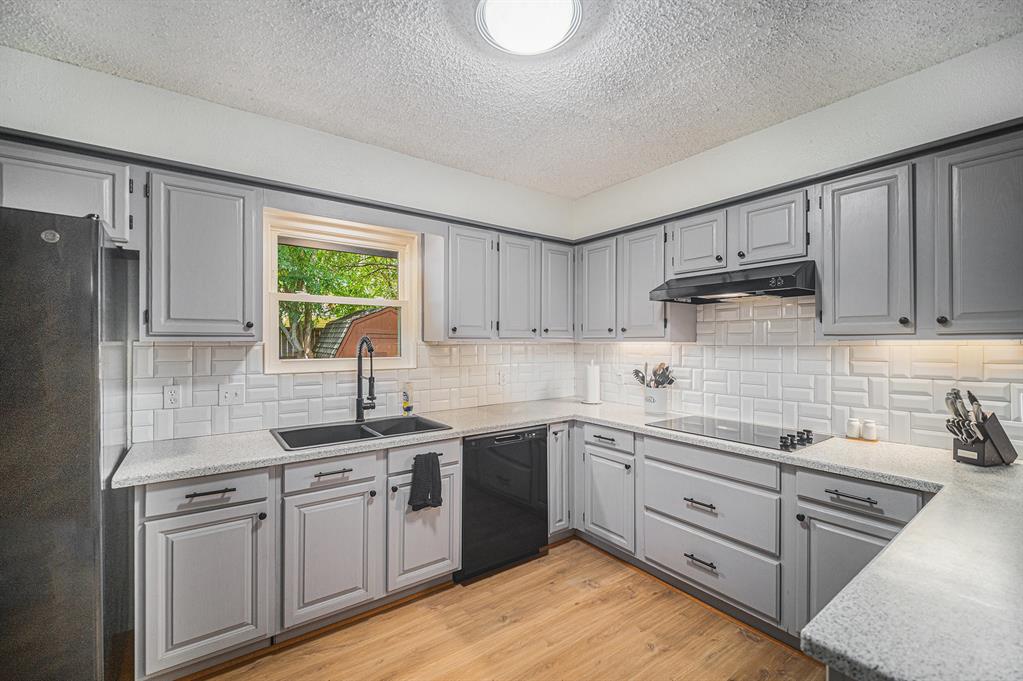 Shorewood Hills Addition - Residential