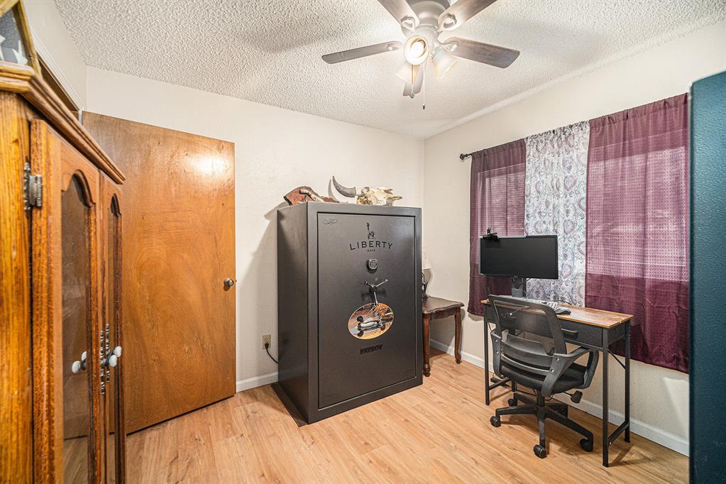 Shorewood Hills Addition - Residential