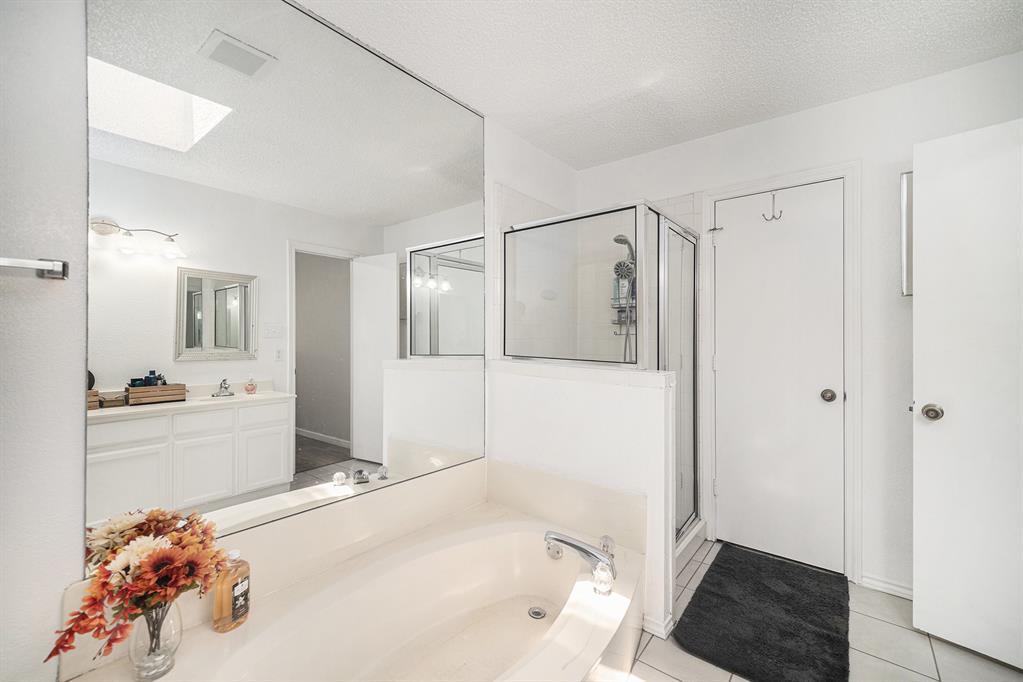 Shorewood Hills Addition - Residential