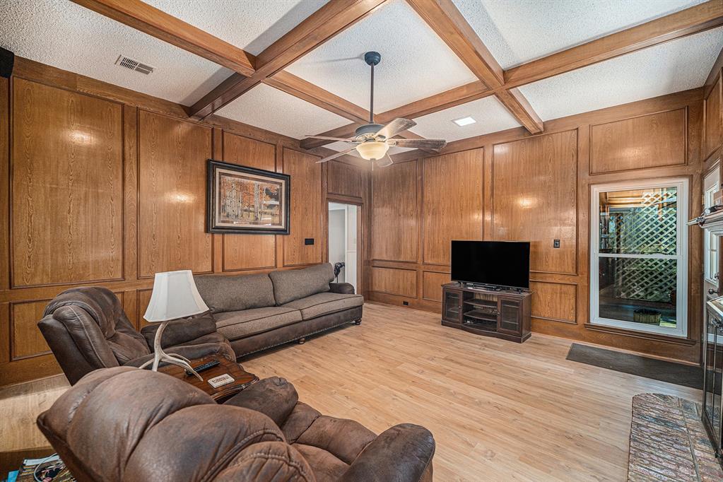 Shorewood Hills Addition - Residential