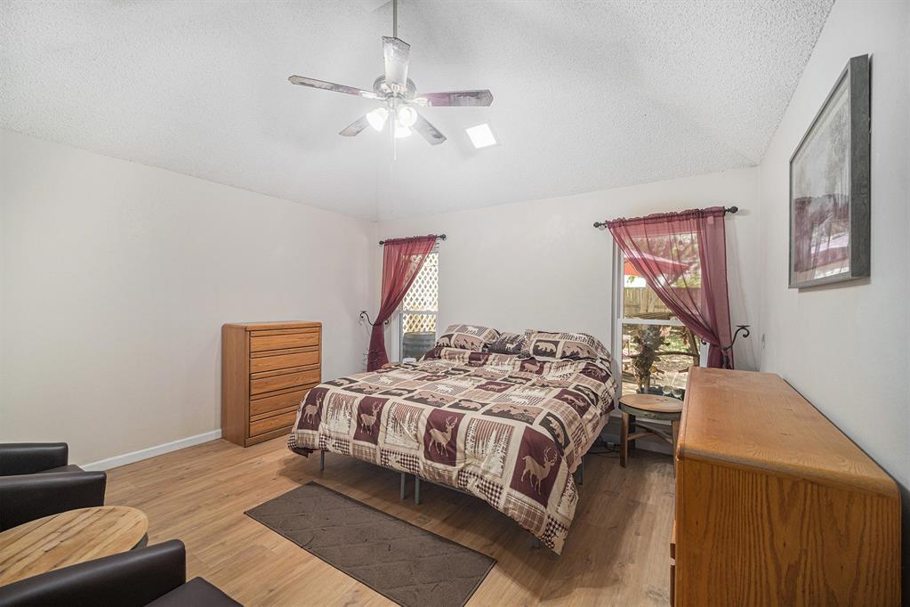 Shorewood Hills Addition - Residential