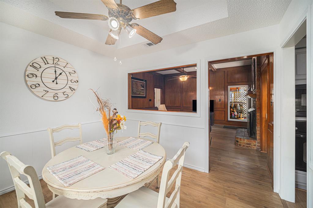 Shorewood Hills Addition - Residential