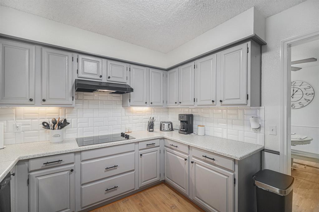 Shorewood Hills Addition - Residential