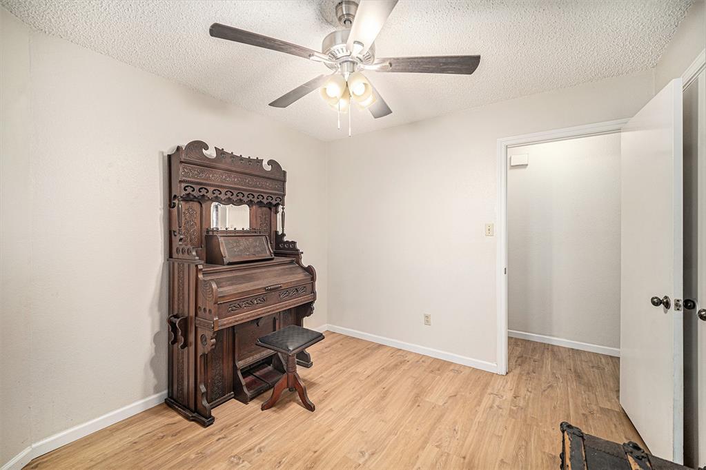 Shorewood Hills Addition - Residential