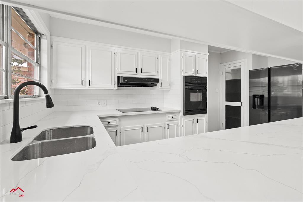 South Shreve Island Sub - Residential