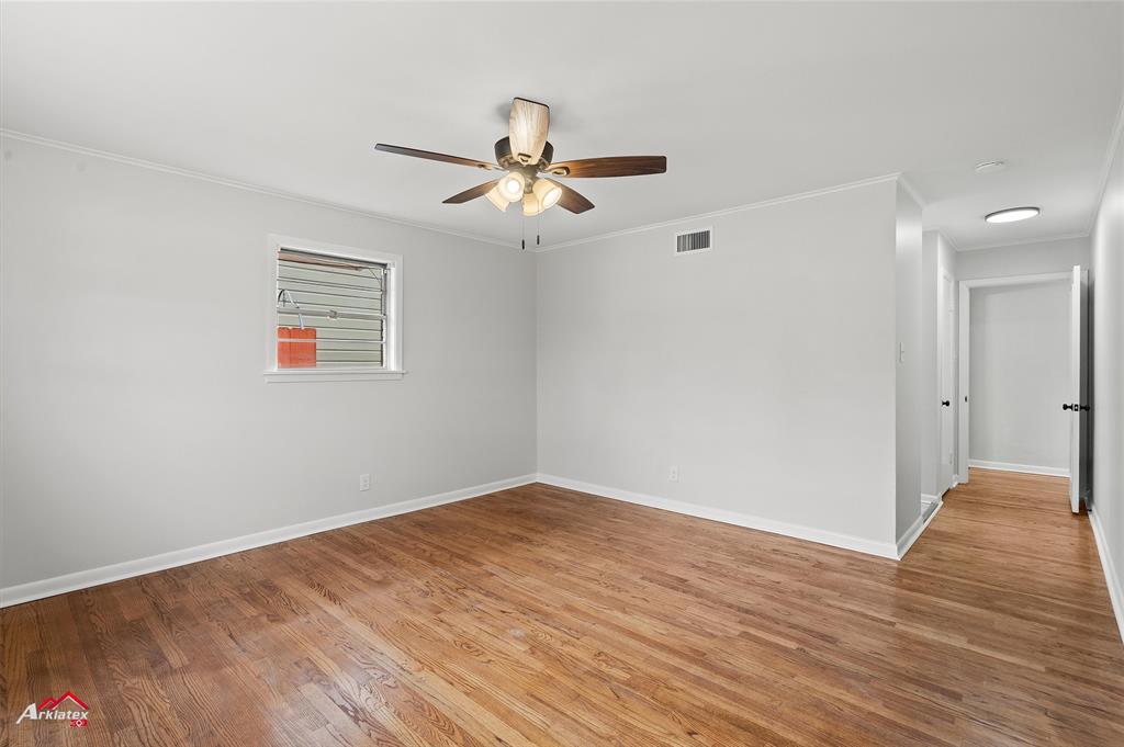 South Shreve Island Sub - Residential