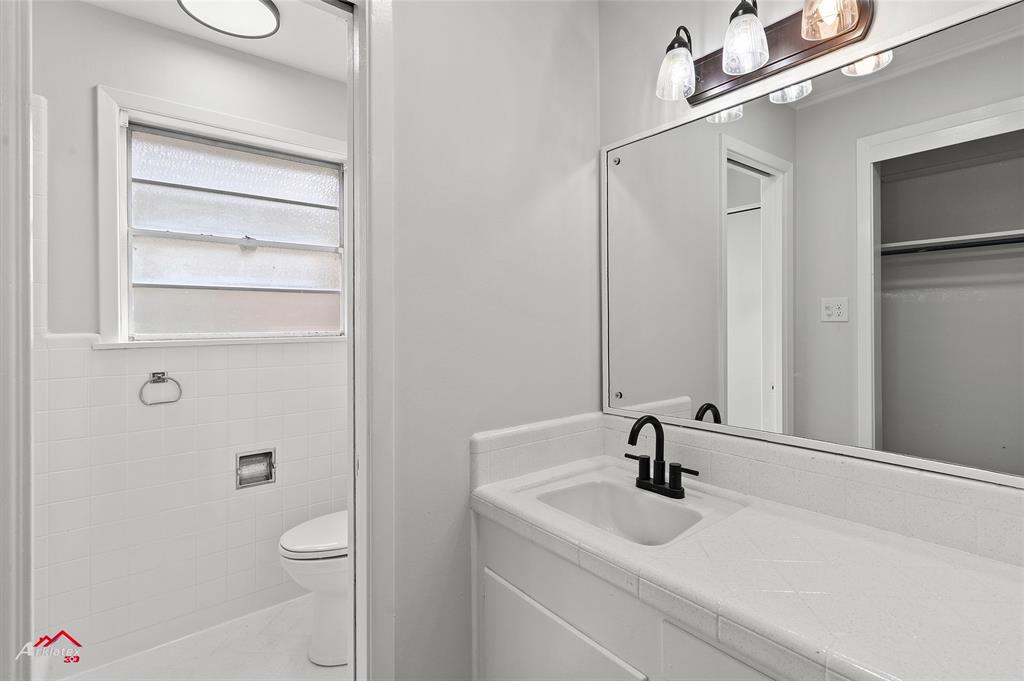 South Shreve Island Sub - Residential