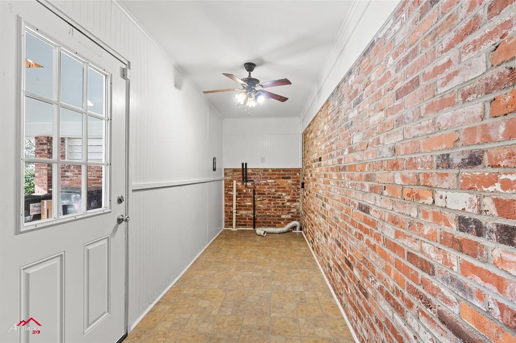 South Shreve Island Sub - Residential