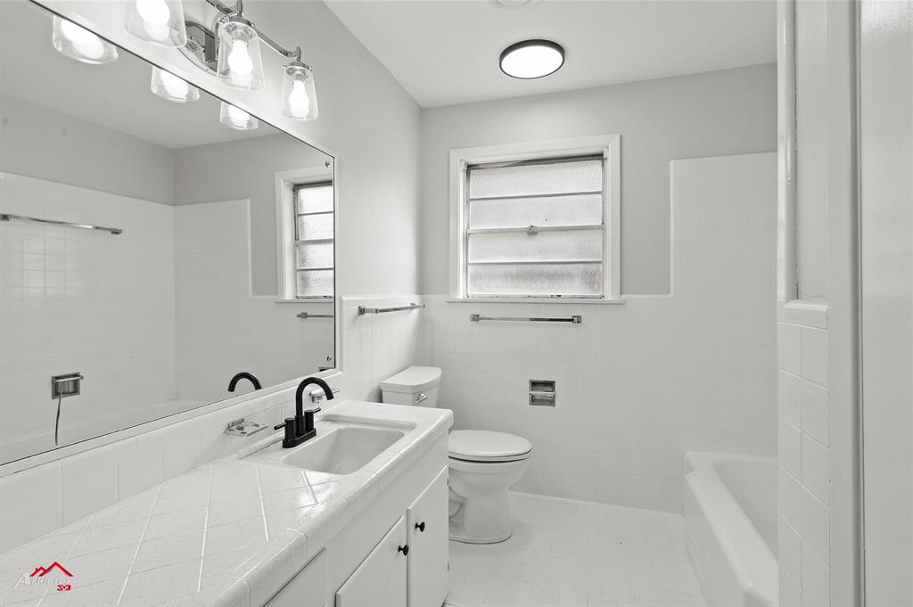 South Shreve Island Sub - Residential