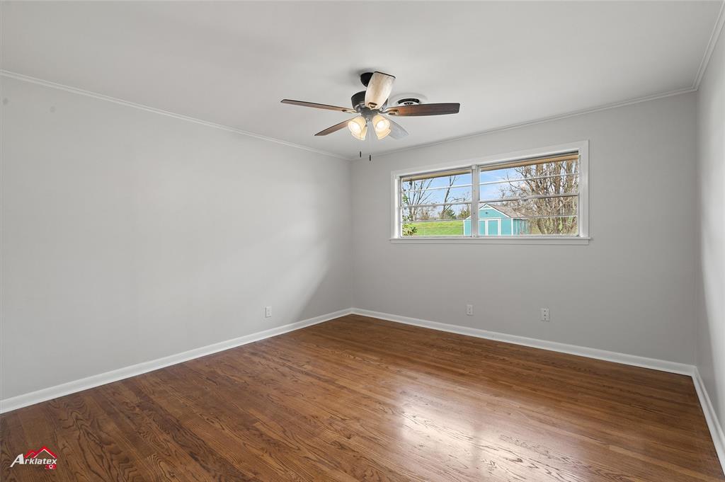 South Shreve Island Sub - Residential