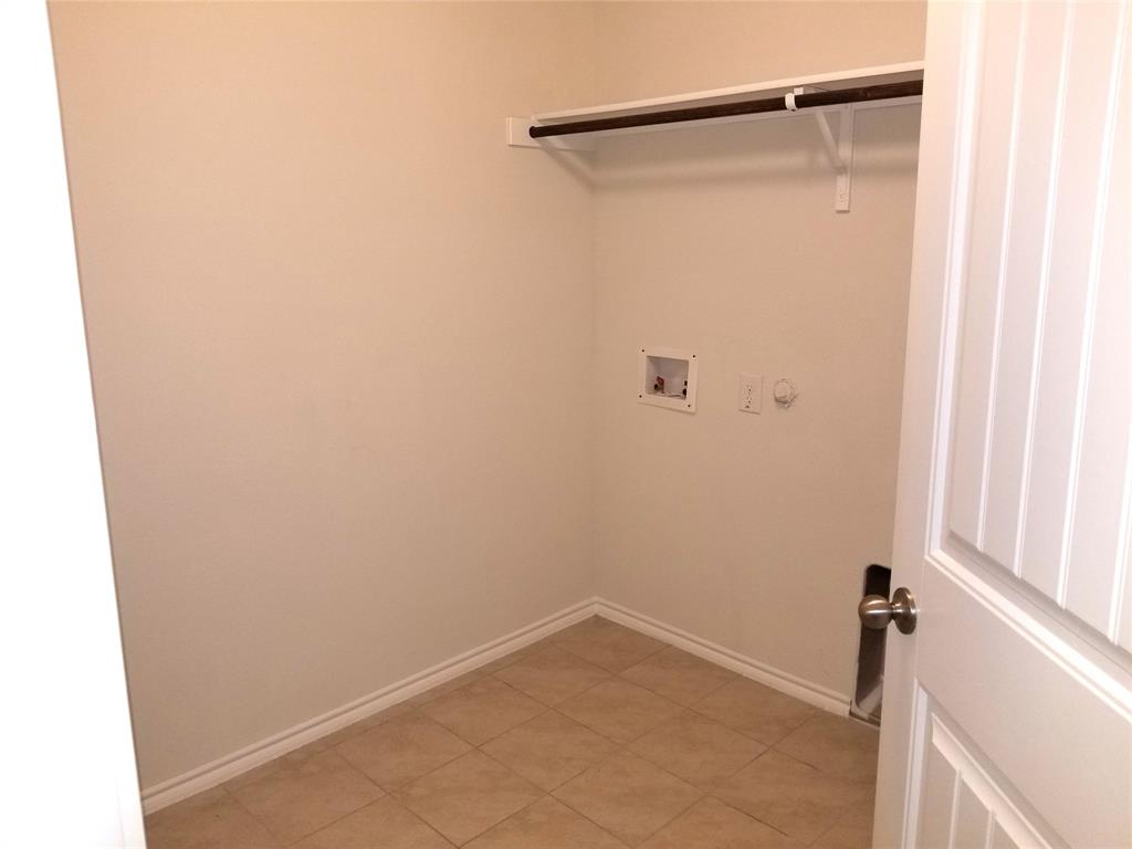 Trails At Riverstone - Residential Lease