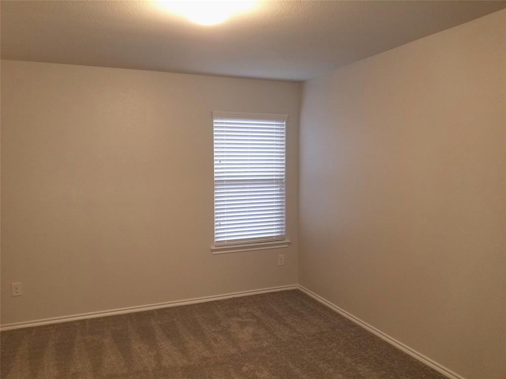 Trails At Riverstone - Residential Lease