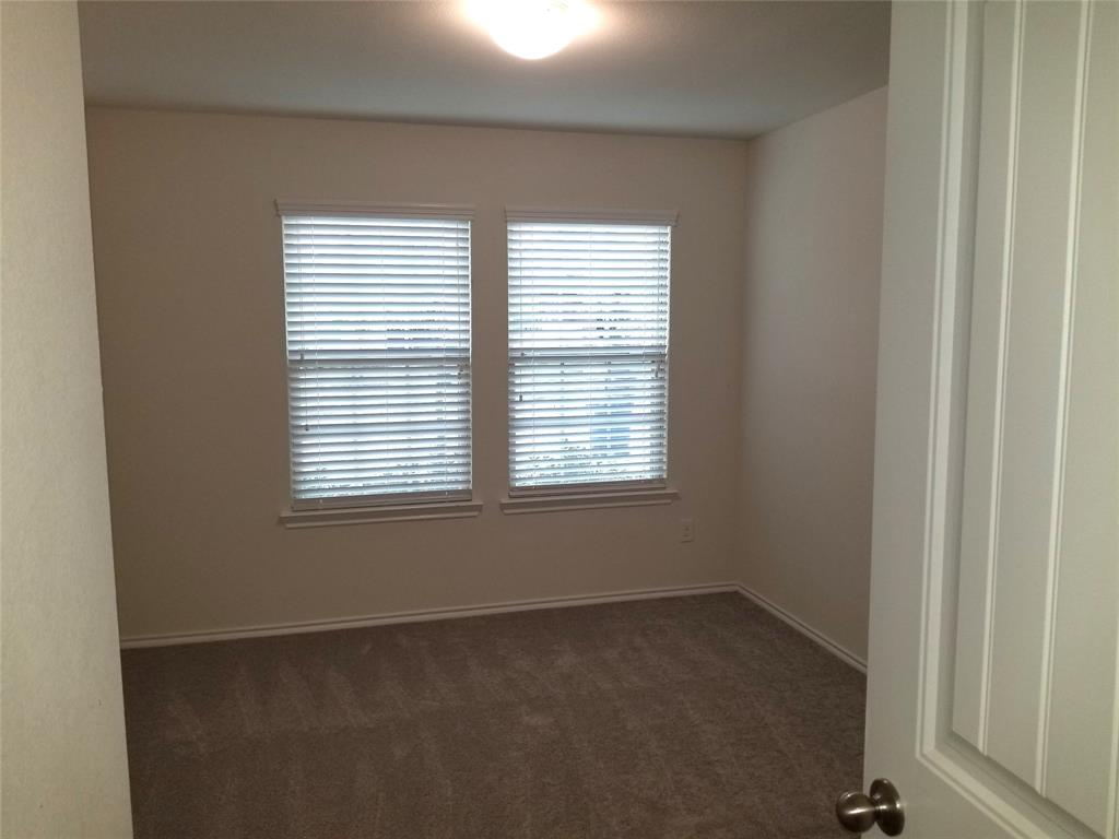 Trails At Riverstone - Residential Lease